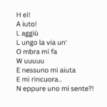 libretto di Halloween 47 pagineDigitale