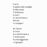 Tempo di spore:le felci-un percorso tra botanica, storia, dinosauri e poesia-per tutte le classiDigitale