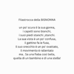 La TVDigitale