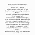 GIORNO/ NOTTEDigitale