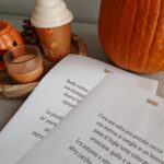 Laboratorio scrittura creativa halloween