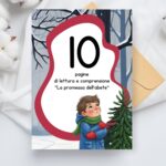 NATALE NEL MONDODigitale