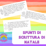 COORDINATE DI NATALEDigitale