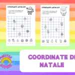 CODING DI NATALEDigitale