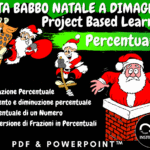 IL MONDO DEI CONTRARI: schede didattiche MAESTRA PIERADigitale