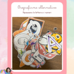 Giornata Mondiale della Filosofia: kit MAESTRA PIERA lavoro di gruppoDigitale