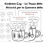 Tabelline gentiliDigitale