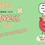 Autumn Flash Cards – Preschool Vocabulary Activities pngDigitale