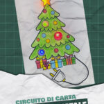 Giornata mondiale della filosofia: spunti e schede didattiche a temaDigitale