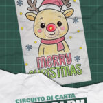 VIDEO QUIZ SUI SUMERI CON LE FLASHCARDSDigitale