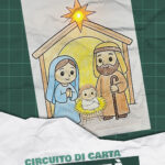 Tabellline strumento compensativo e autocorrezioneDigitale