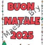 3 dicembre Giornata della disabilitàDigitale