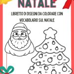 L’ascensore dei NUMERI RELATIVI – KITDigitale