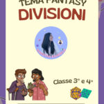 KIT 7 SCHEDE “I BABILONESI IN MUSICA”Digitale