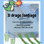STOP AL BULLISMO! PRIMARIA 1-3 ELEMDigitale