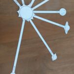 Checklist VerificheDigitale