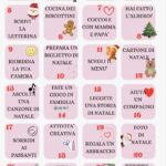 I maestri cioccolatai. ItalianoDigitale