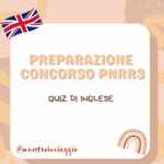 Leggo e analizzo il personaggioDigitale