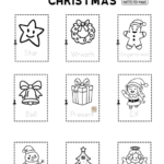 Galileo Galilei: Vita, Metodo e Processo – Lezione Interdisciplinare + mappa concettuale + kit verifica (PPTX Modificabile)Digitale