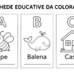 Chi cerca DR trova …un suono creativoDigitale