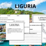 Calendario dell’avvento “Aspettando il Natale con… filosofia!”Digitale