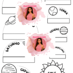 I moti terrestriDigitale