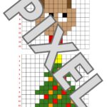 SCHEDA LIBRODigitale