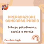 CONCORSO PNRR3- MEMORIADigitale