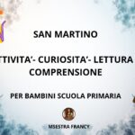 Viaggio nella Galassia: Star Wars come Strumento DidatticoDigitale