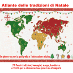 ROBO-MAT. L’INVENTA PROBLEMIDigitale