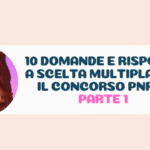 Calendario dell’avvento (21 lesson plans) + Attività extraDigitale