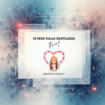 Quaderno di inglese cl 1Digitale