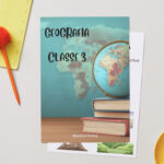 letture nataleDigitale