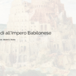 Mesopotamia e Sumeri: Lezione Completa + Verifica e Soluzioni (PPTX Modificabile)Digitale