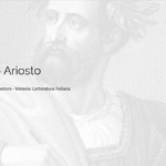 Calendario dell’avvento matematico – classe seconda 2^Digitale