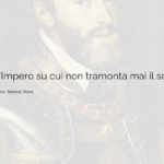 Ludovico Ariosto e l’Orlando Furioso: Lezione + Verifica (PPTX Modificabile)Digitale