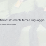 Antico Egitto 2: Storia (Regni) e Religione – Lezione Completa + verifica (PPTX Modificabile)Digitale
