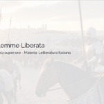 Il ponte dei colori 3 dicembreDigitale