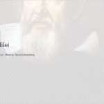 Il ponte dei colori 3 dicembreDigitale