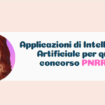 Puzzle di Natale | Labirinti, Unisci i Puntini e Ripassa e Colora | Attività Natalizie per BambiniDigitale