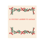 La carta d’identità dell’addizione e della sottrazione da completareDigitale