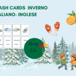 Natale: libretto con disegni da colorareDigitale