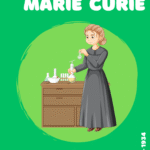 GIORNATA DELLA GENTILEZZADigitale