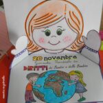 inventa una storiaDigitale