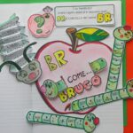 FR come FRIDA suono difficileDigitale