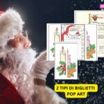 INDOVINELLI SUI BABILONESI – Kit di 4 schede per la classe quarta –Digitale