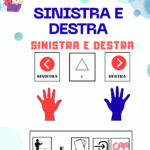 Le vocali in LISDigitale