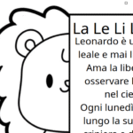 Quando la neve unì il villaggio-Calendario didattico dell’Avvento-narrazione, educazione emotiva e attività linguisticheDigitale