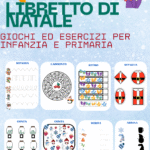 CAA: inverno lettura ed eserciziDigitale