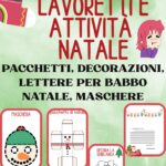 Kit Completo ‘Il Migliaio’: Presentazione Interattiva, Casa del 1000 e Storia del Surfista!Digitale